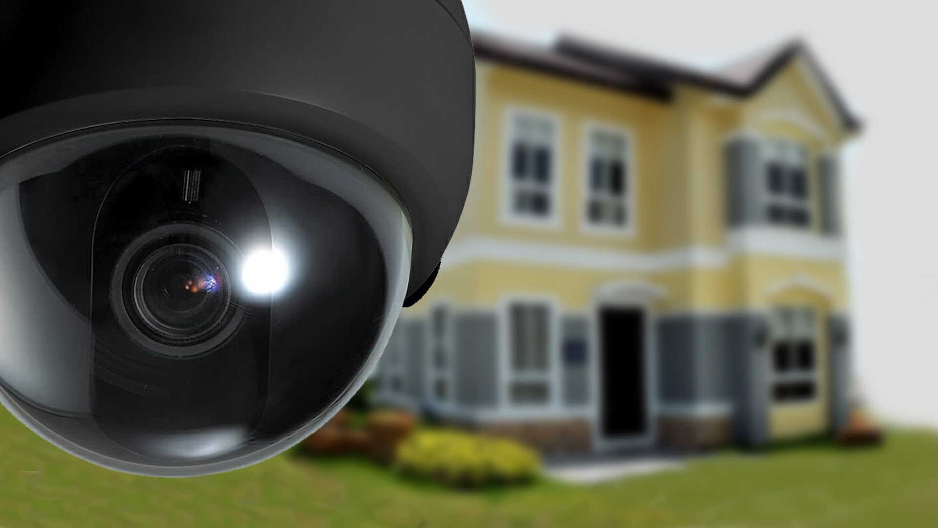 high-definition-security-camera-header-image